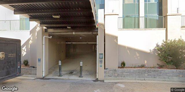Street view of Telepak Networks Inc - TN HQ