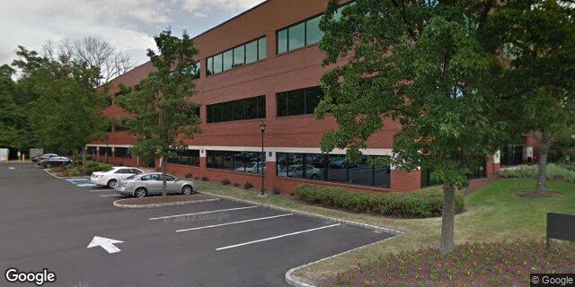 Street view of Intrado Communications LLC HQ