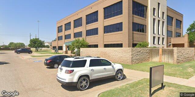 Street view of Pride Network Inc dba NTS of Louisiana - LA HQ
