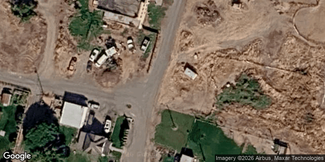 Satellite view of Eltopia Communications LLC - ID HQ