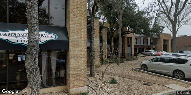 Street view of ValuTel Communications Inc - NM HQ