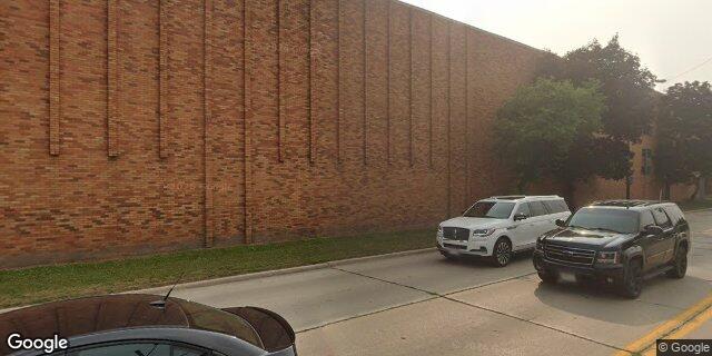 Street view of Midwest Network Solutions Hub LLC HQ