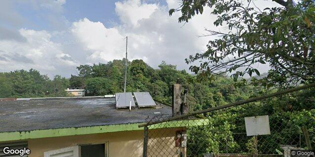 Street view of Natural G.C. Inc - PR HQ