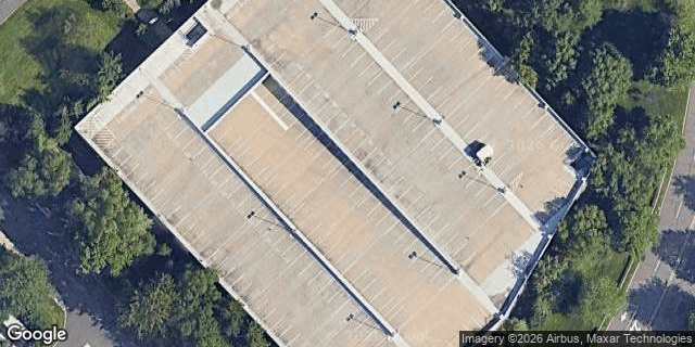 Satellite view of SMITCOMS Inc HQ
