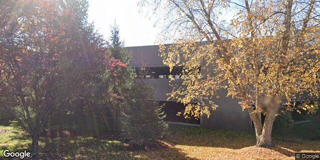 Street view of Colortel S.A. - DR HQ